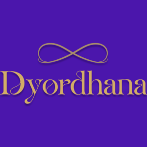 dyordhana