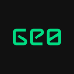 estudiogeo