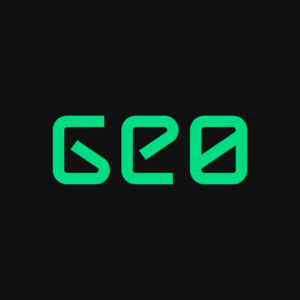 estudiogeo