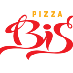 PizzaBis