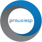 prousiesp