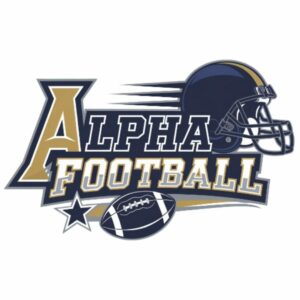 alphafootball
