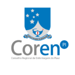 corenpioficial