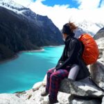 vivertrips