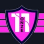 onzeloja