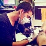 sansaotattooart