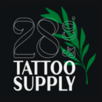 vinte8_supply