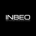 inbeomt