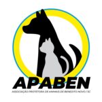 apaben