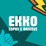 ekkocoposebrindes