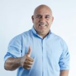 claudiomarzo