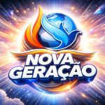 igreja.iang
