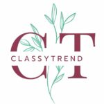 lojaclassytrend