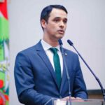 depmarcosdarosa