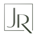 drjoserubensarnoni