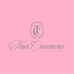 closet.thaiscannavan