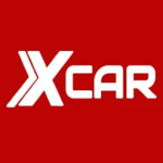 xcarapp