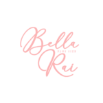 bellaraiplus