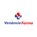 venanciofarma