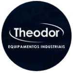 theodorequipamentos