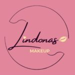 lindonasmakeup