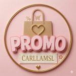 carllamsl