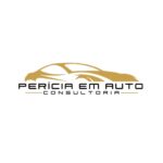 periciaemauto