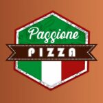 Passionepizza