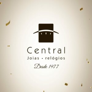 central.joiaserelogios