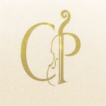 carolinapaimviolino