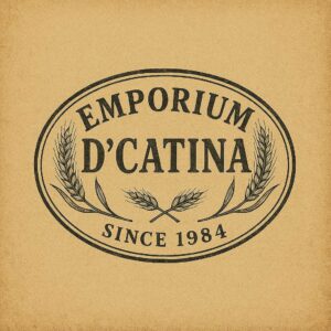 dcatina