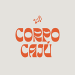 corpocaju