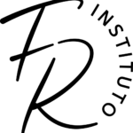 institutofernandareuter