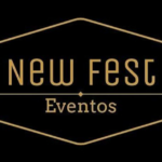 newfesteventos