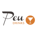PeuDrinks