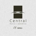 centralopticaeacessorios