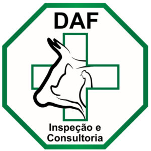 Dafinspecao