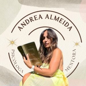 andreaalmeida_psicologa