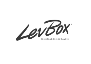 levbox
