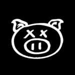 porkspg