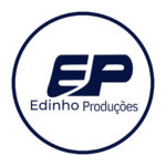 edinhoproducoes