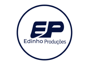 edinhoproducoes