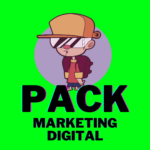 centraldepacks