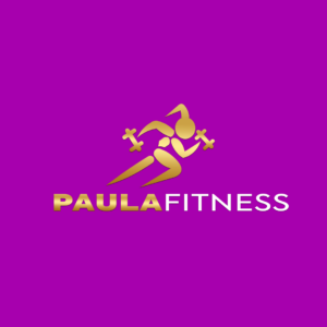 lojapaulafitness