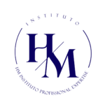 institutohm