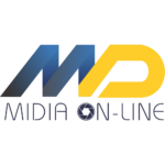 midiaonlinebr