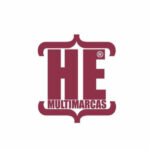 hemultimarcasoficial