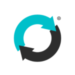 zerocarbonlog