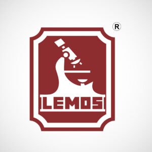 lemoslaboratorio
