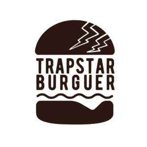 trapstarburguer